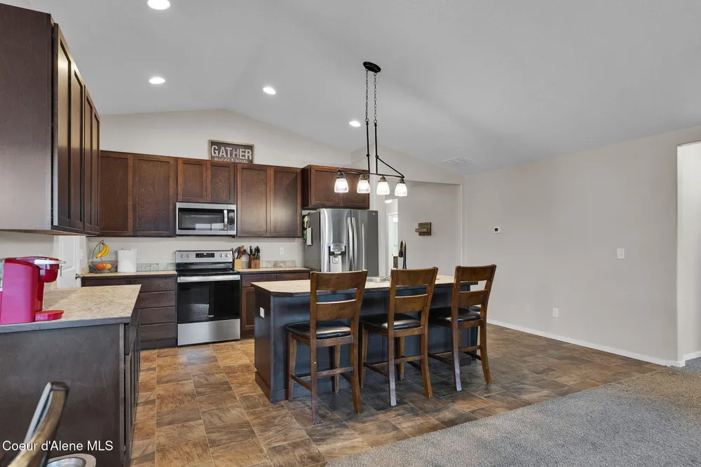 333 E Penrose Avenue Post Falls, ID 83854
