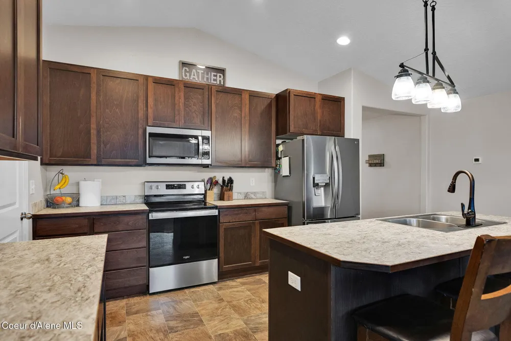 333 E Penrose Avenue Post Falls, ID 83854