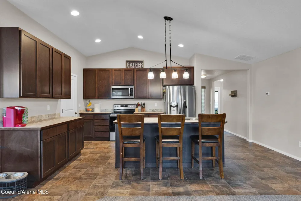 333 E Penrose Avenue Post Falls, ID 83854