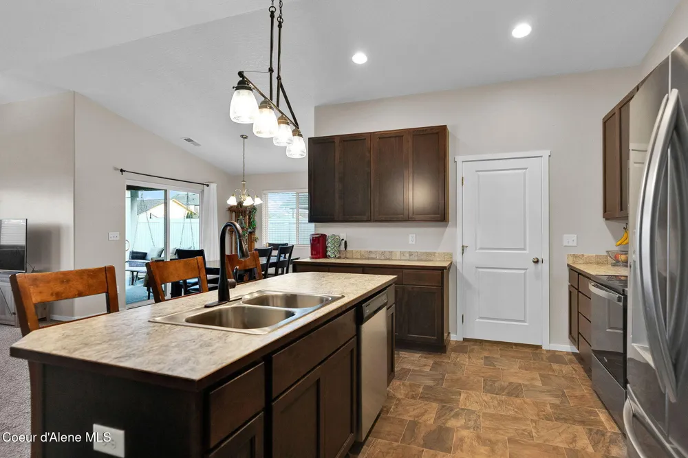 333 E Penrose Avenue Post Falls, ID 83854