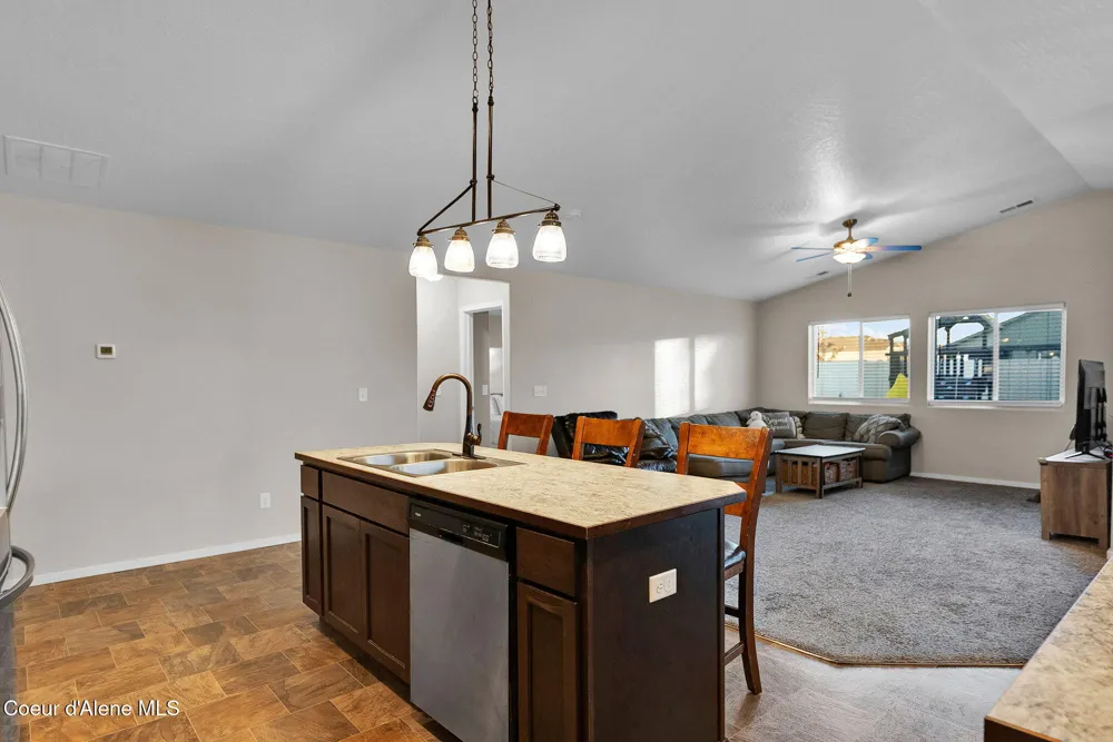 333 E Penrose Avenue Post Falls, ID 83854