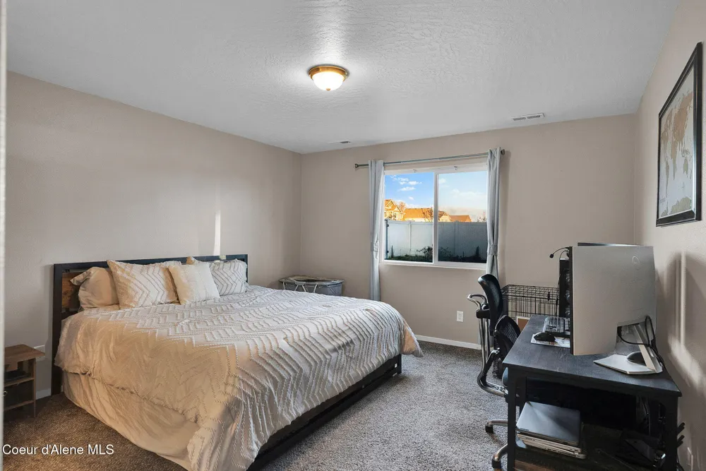 333 E Penrose Avenue Post Falls, ID 83854