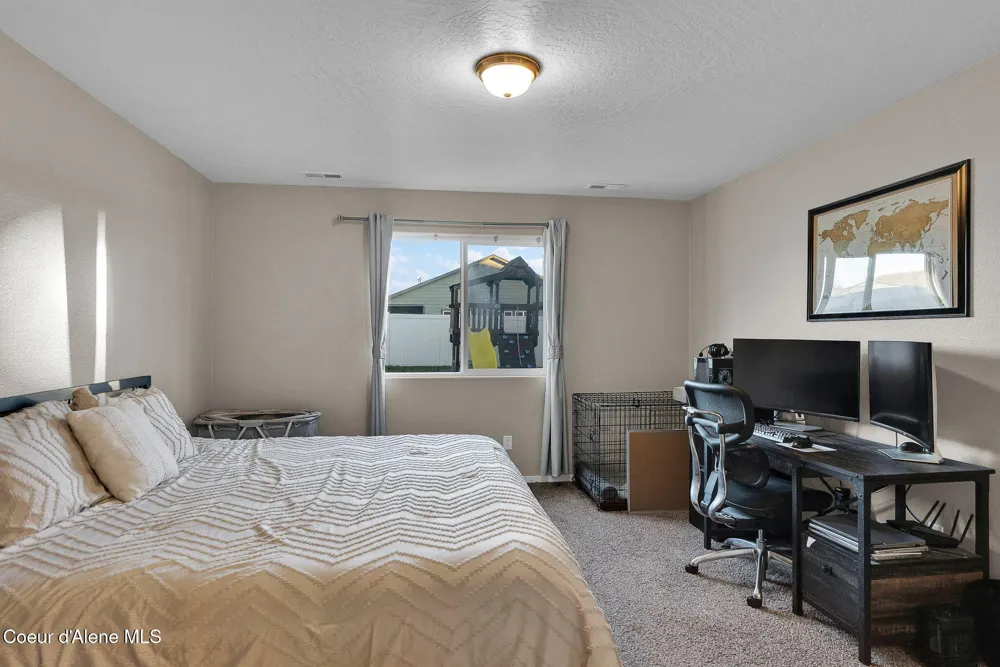 333 E Penrose Avenue Post Falls, ID 83854