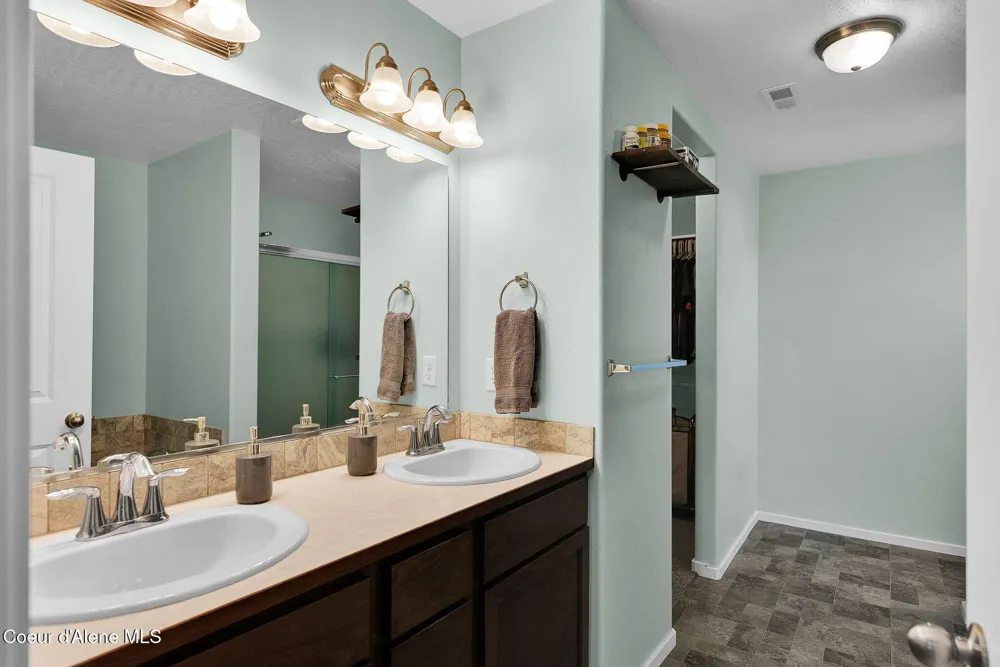 333 E Penrose Avenue Post Falls, ID 83854