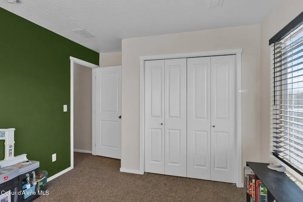 333 E Penrose Avenue Post Falls, ID 83854