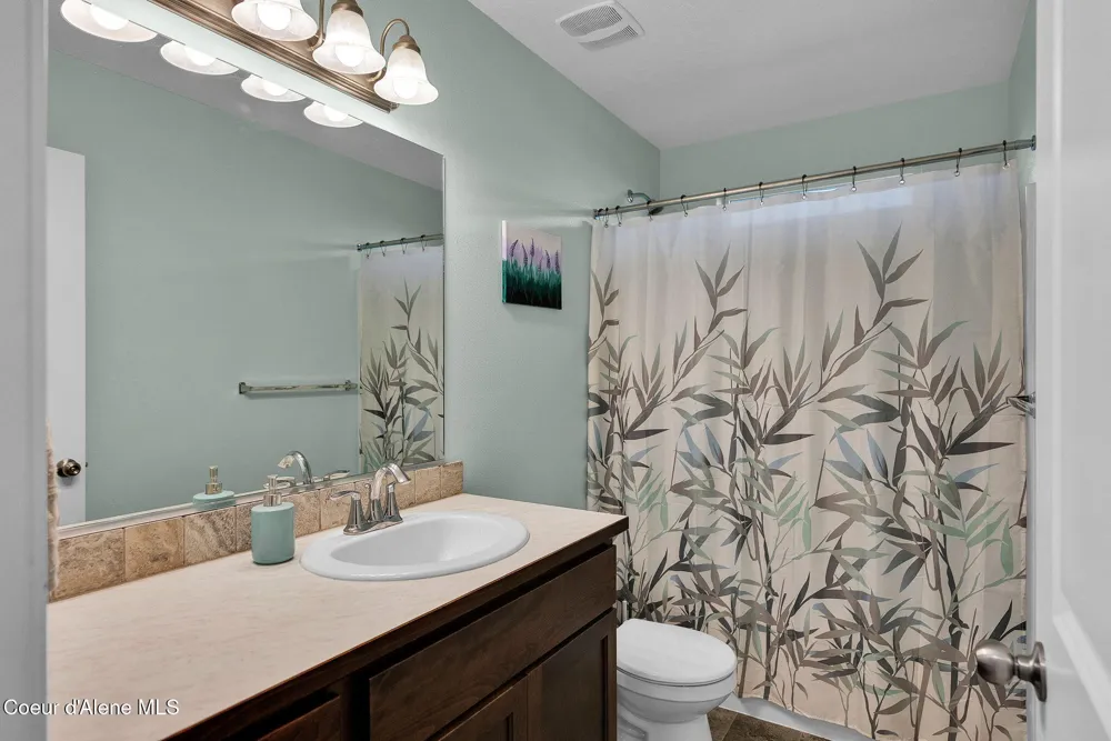 333 E Penrose Avenue Post Falls, ID 83854