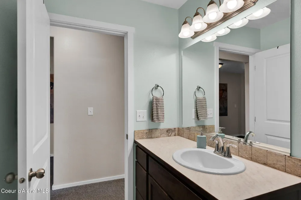 333 E Penrose Avenue Post Falls, ID 83854
