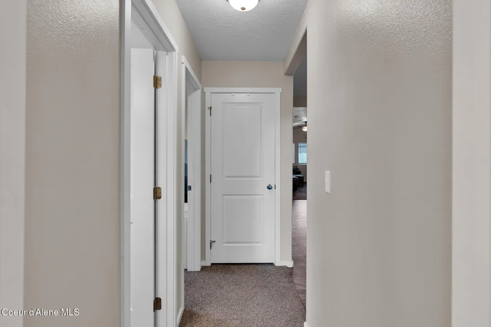 333 E Penrose Avenue Post Falls, ID 83854