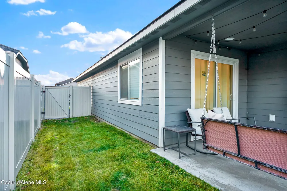 333 E Penrose Avenue Post Falls, ID 83854