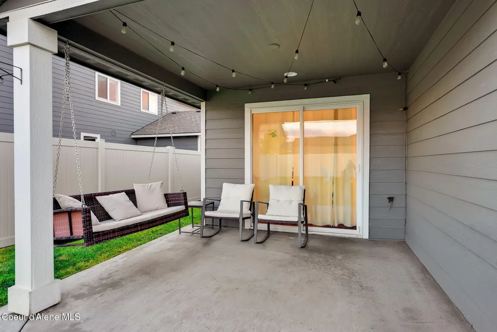 333 E Penrose Avenue Post Falls, ID 83854