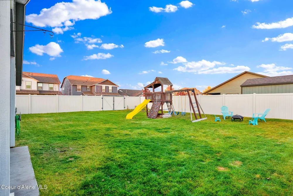 333 E Penrose Avenue Post Falls, ID 83854