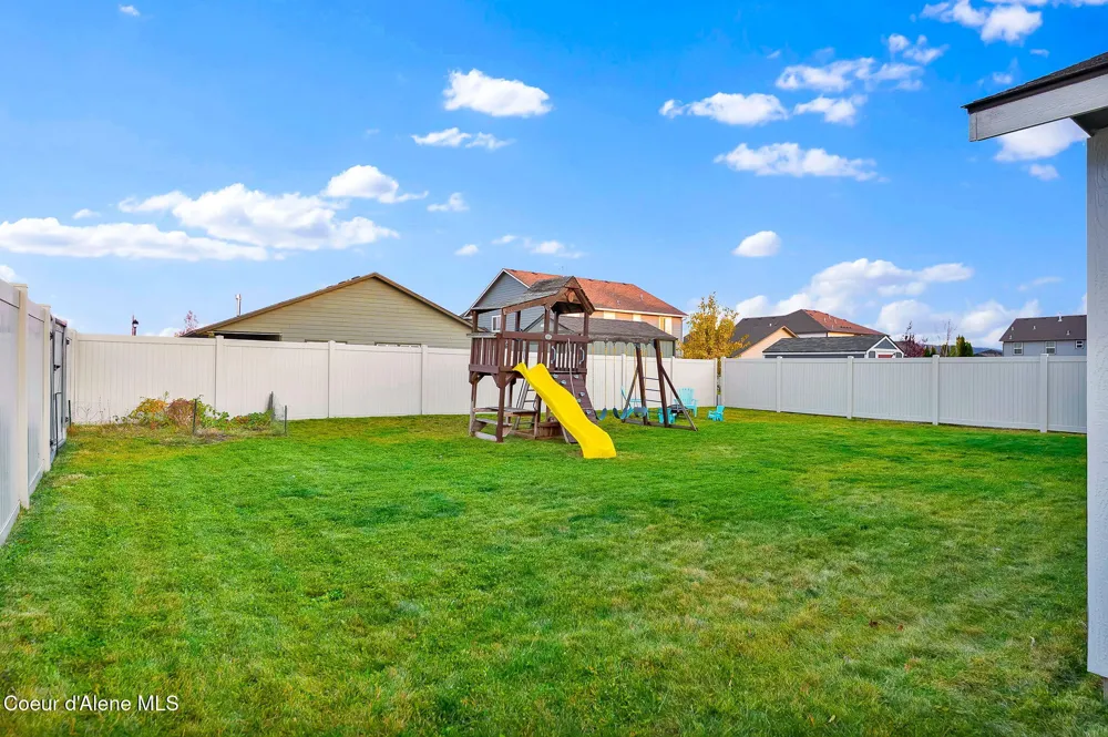 333 E Penrose Avenue Post Falls, ID 83854