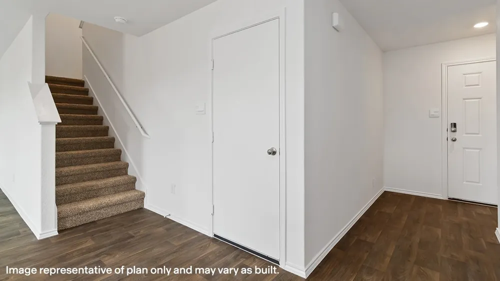 1809 Teton River Drive