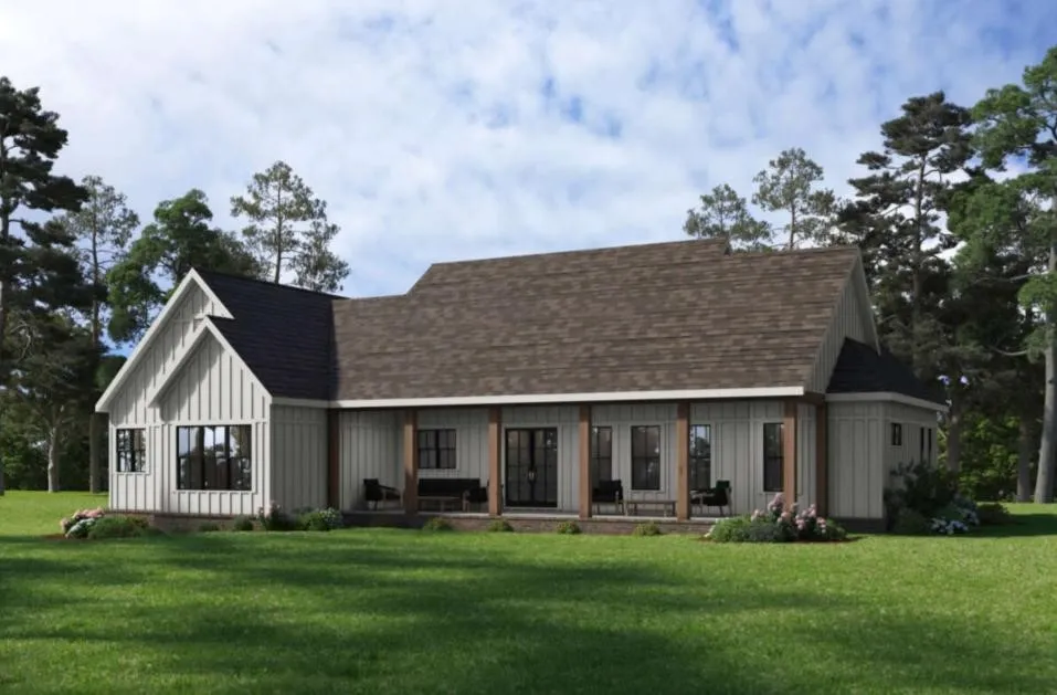 575 VZ CR 3717 Edgewood, TX 75117