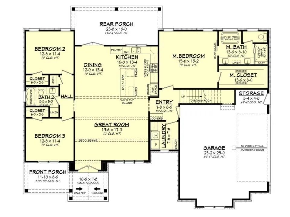 601 VZ CR 3717 Edgewood, TX 75117