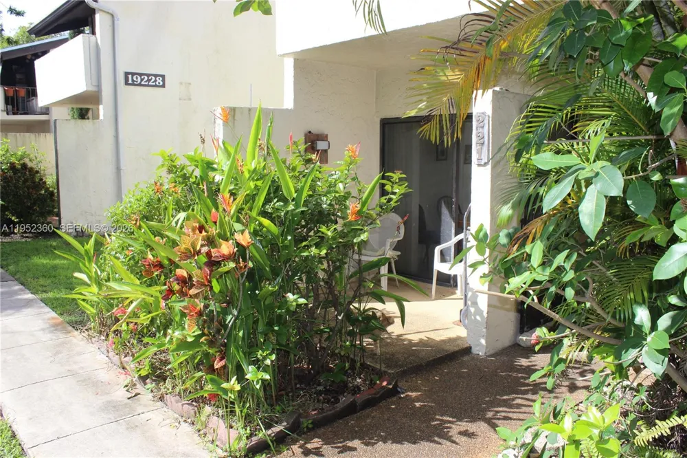 19232 NE 25th Ave #221B