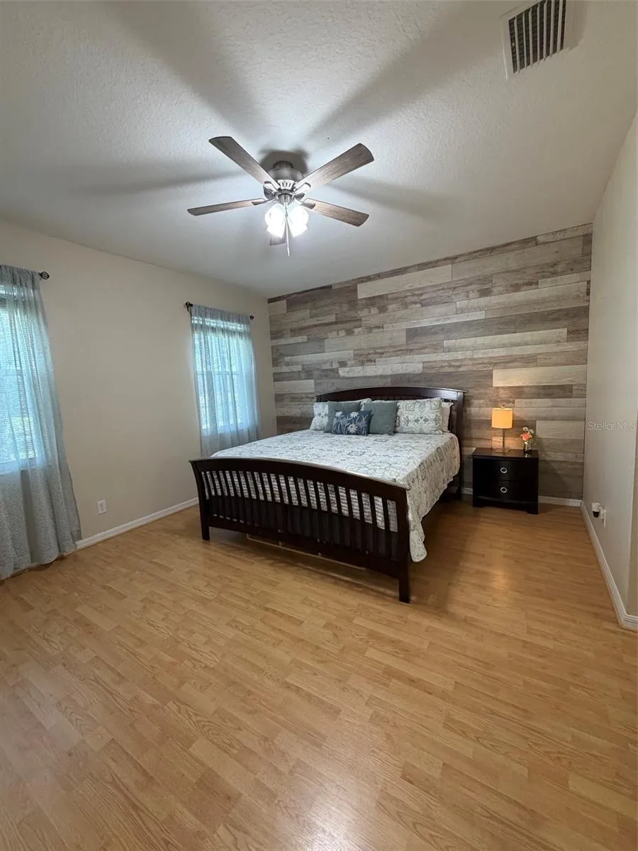 11577 CAPTIVA KAY DRIVE Riverview, FL 33569