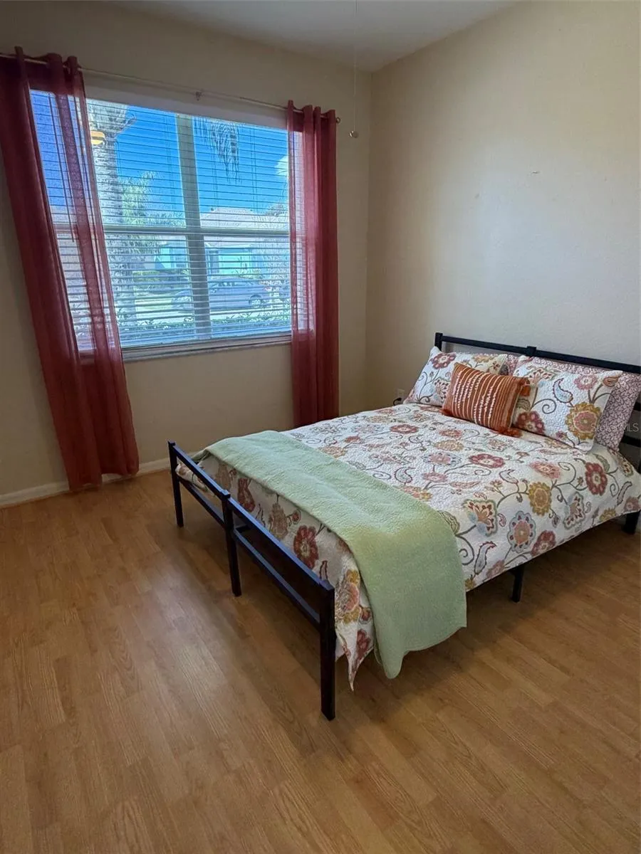 11577 CAPTIVA KAY DRIVE Riverview, FL 33569