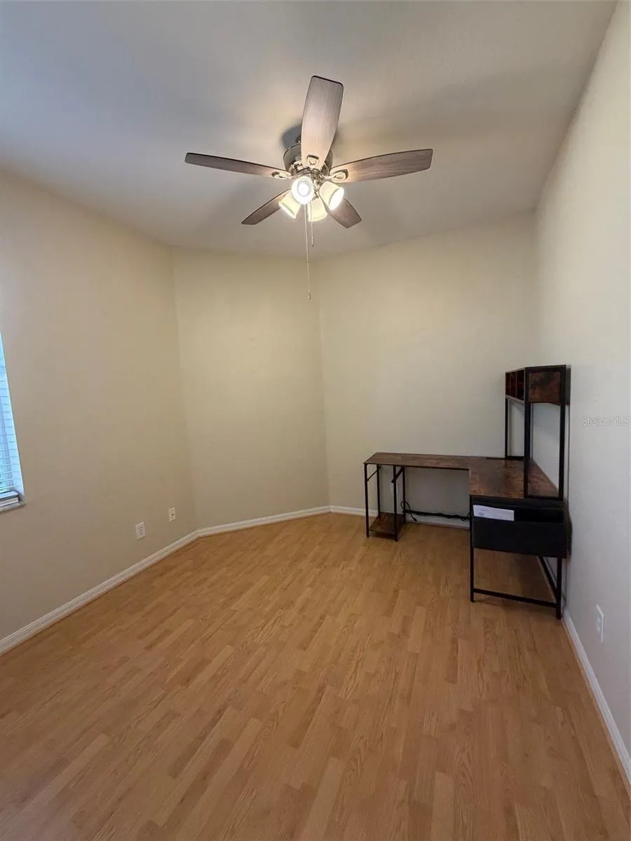11577 CAPTIVA KAY DRIVE Riverview, FL 33569