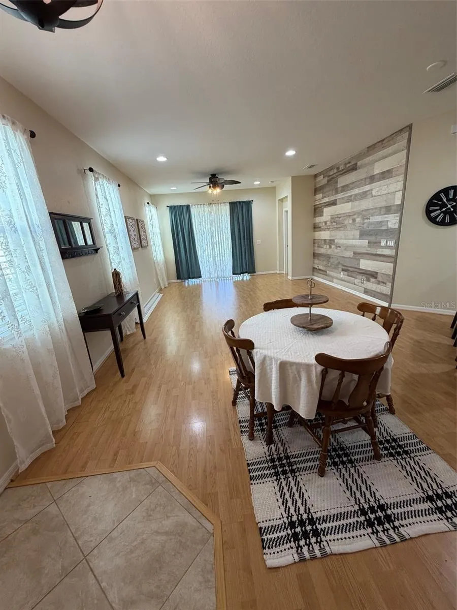 11577 CAPTIVA KAY DRIVE Riverview, FL 33569