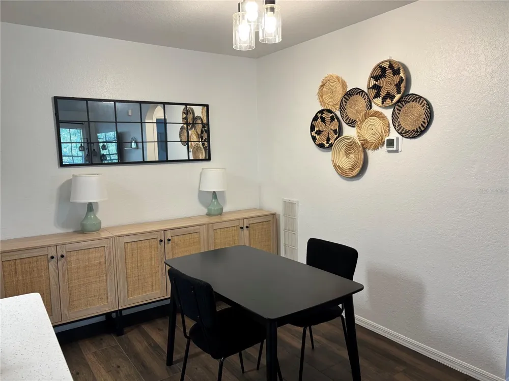 8809 MANOR LOOP #202 Lakewood Ranch, FL 34202