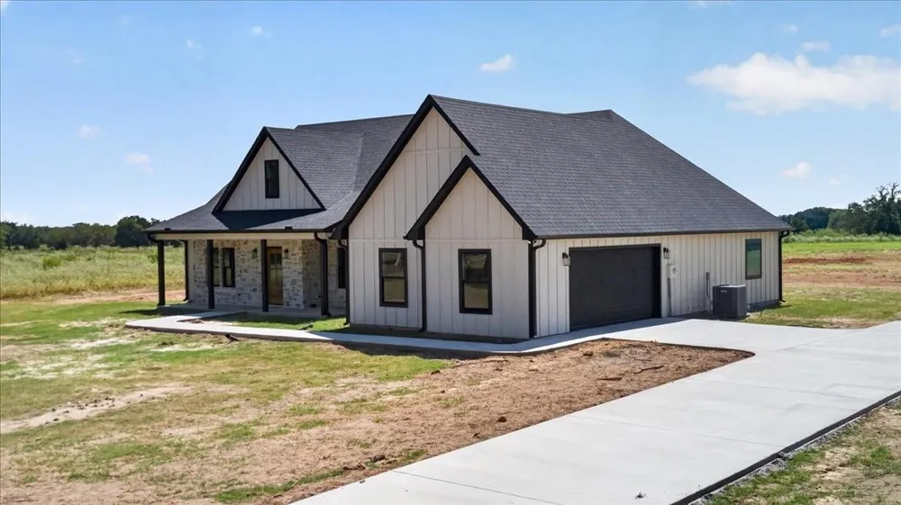 10 Vz Cr 3717 Edgewood, TX 75117