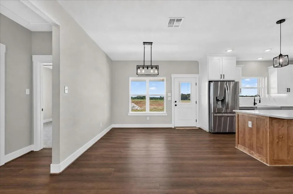 10 Vz Cr 3717 Edgewood, TX 75117