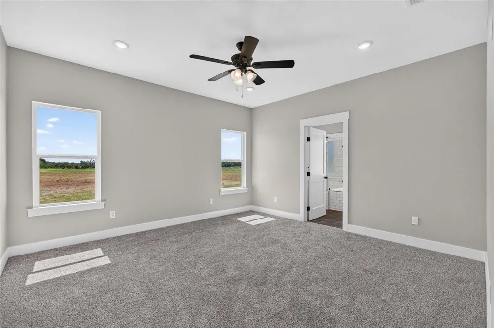 10 Vz Cr 3717 Edgewood, TX 75117