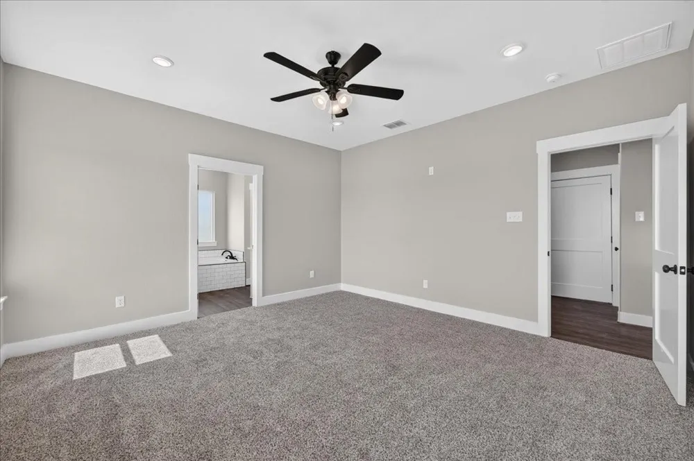 10 Vz Cr 3717 Edgewood, TX 75117