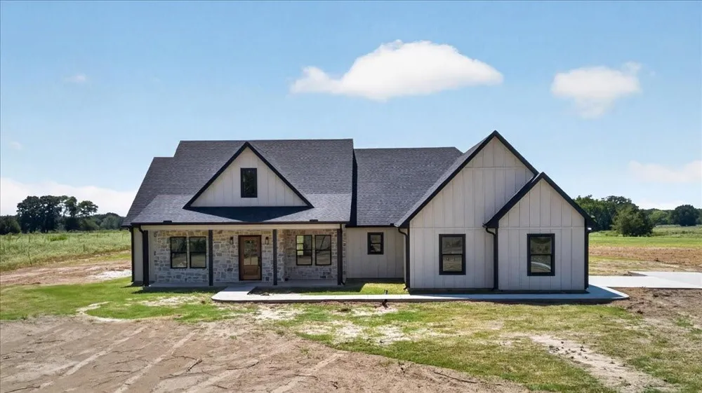 10 Vz Cr 3717 Edgewood, TX 75117