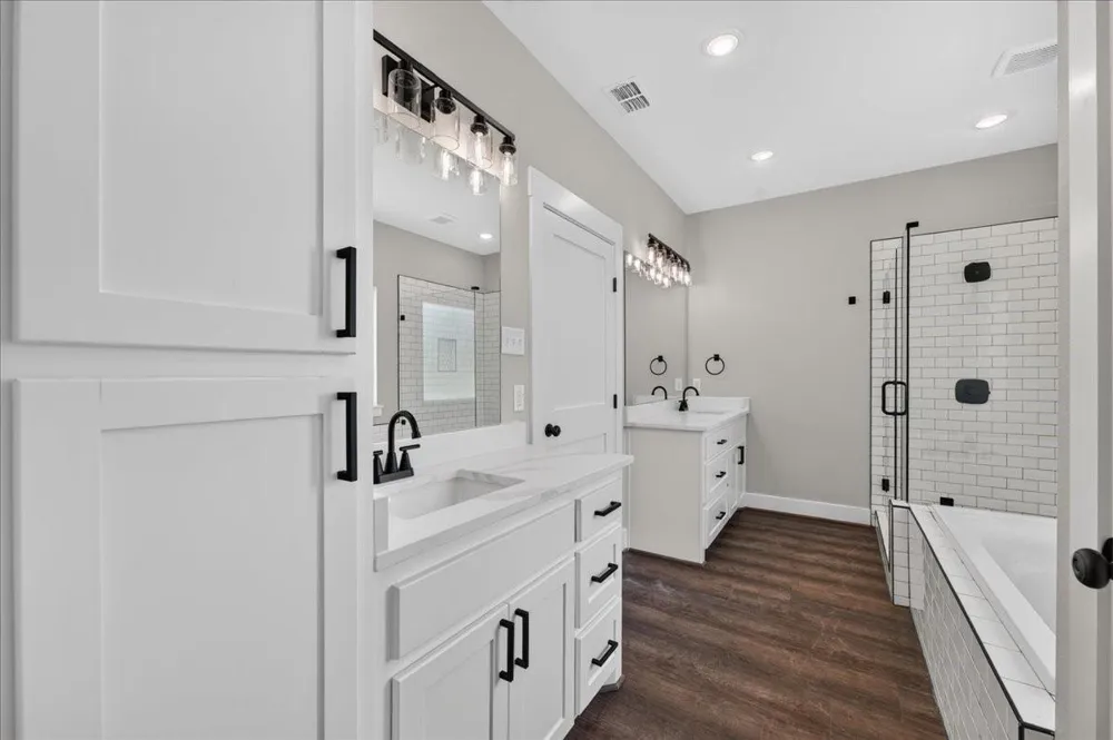 10 Vz Cr 3717 Edgewood, TX 75117