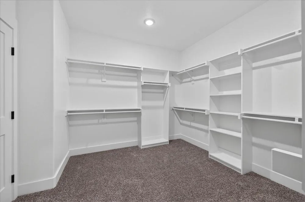 10 Vz Cr 3717 Edgewood, TX 75117