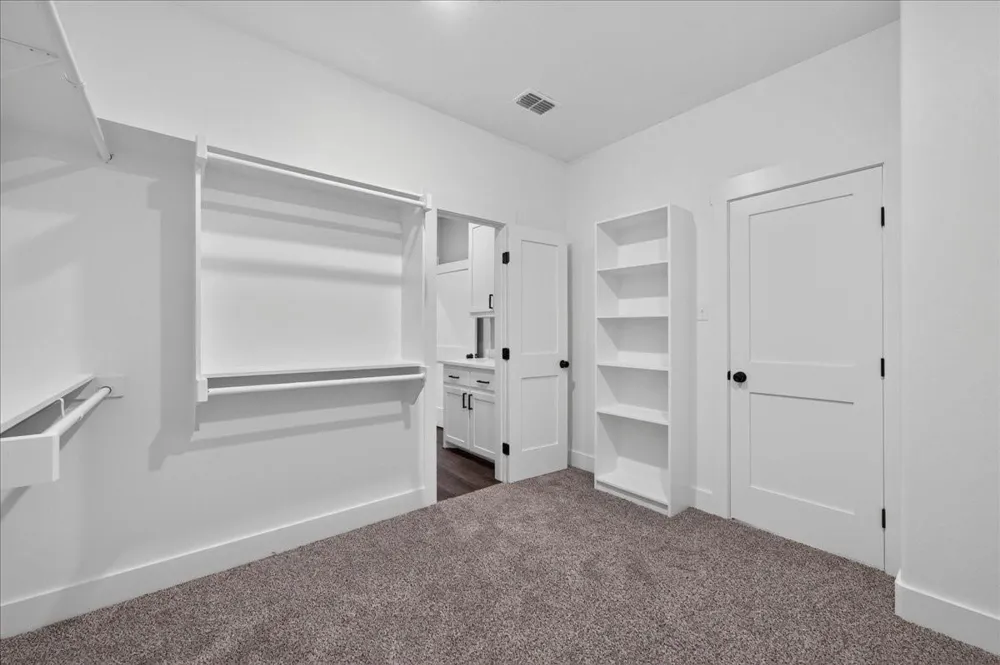 10 Vz Cr 3717 Edgewood, TX 75117