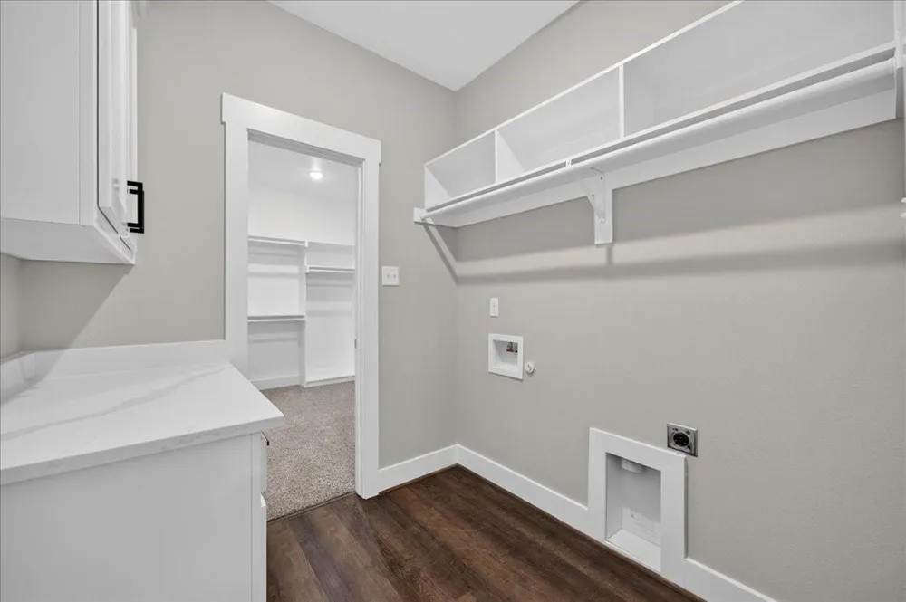 10 Vz Cr 3717 Edgewood, TX 75117