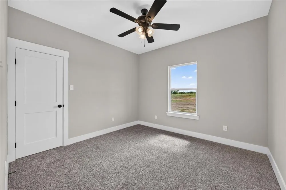 10 Vz Cr 3717 Edgewood, TX 75117