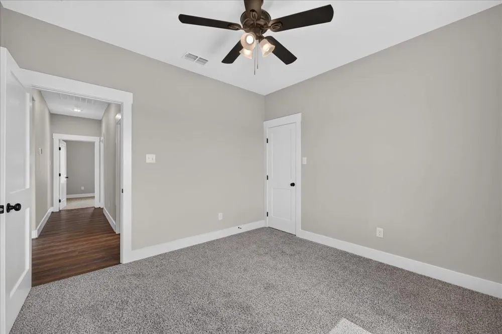 10 Vz Cr 3717 Edgewood, TX 75117