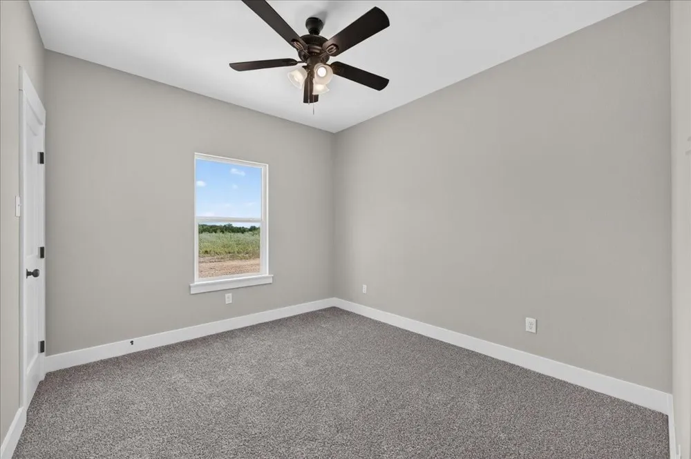 10 Vz Cr 3717 Edgewood, TX 75117