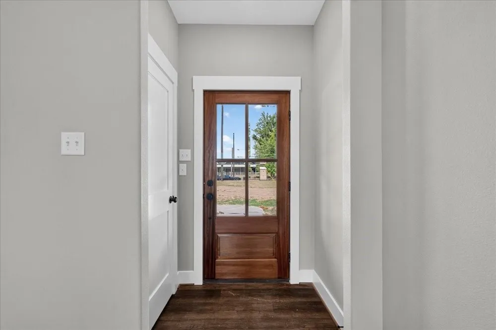 10 Vz Cr 3717 Edgewood, TX 75117