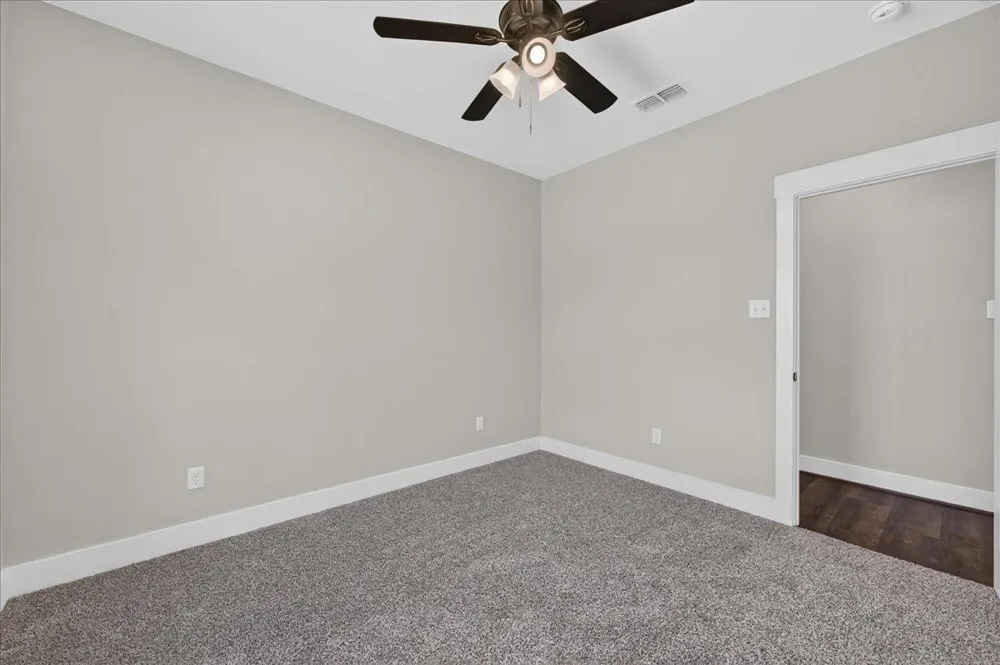 10 Vz Cr 3717 Edgewood, TX 75117