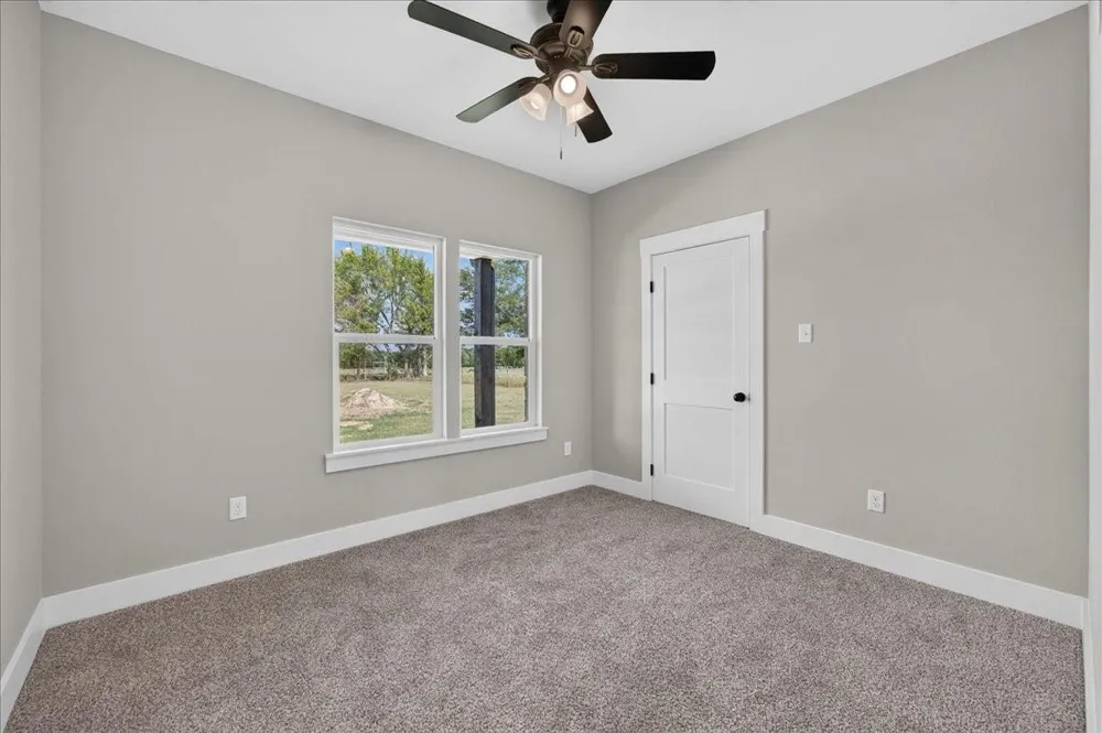 10 Vz Cr 3717 Edgewood, TX 75117