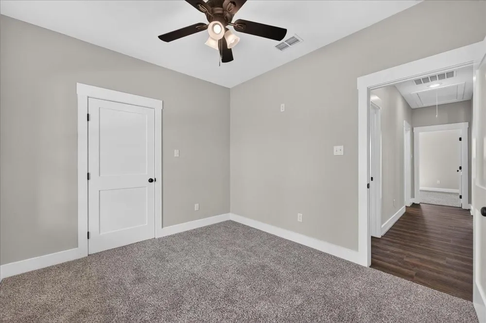 10 Vz Cr 3717 Edgewood, TX 75117