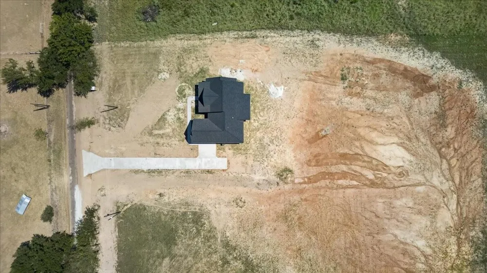 10 Vz Cr 3717 Edgewood, TX 75117