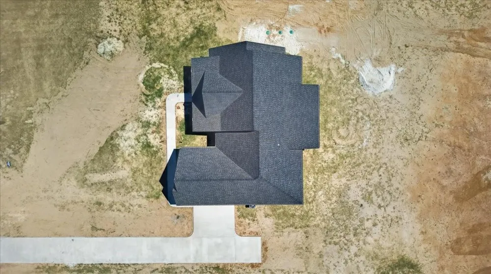 10 Vz Cr 3717 Edgewood, TX 75117