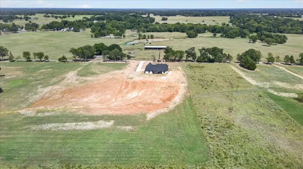 10 Vz Cr 3717 Edgewood, TX 75117