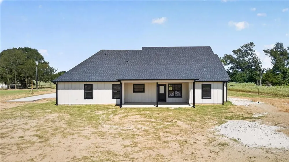 10 Vz Cr 3717 Edgewood, TX 75117
