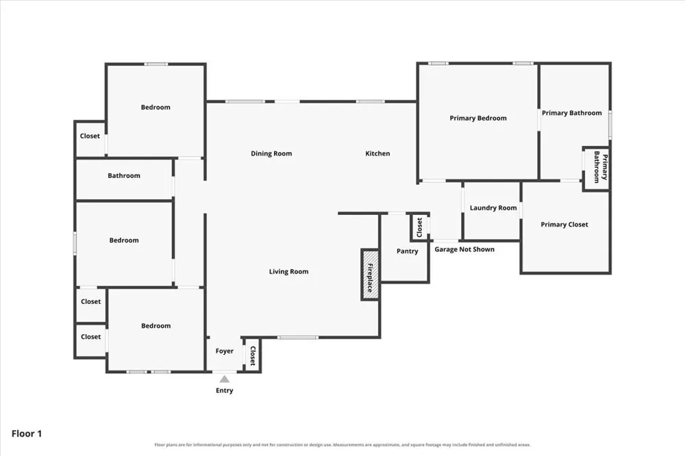 10 Vz Cr 3717 Edgewood, TX 75117