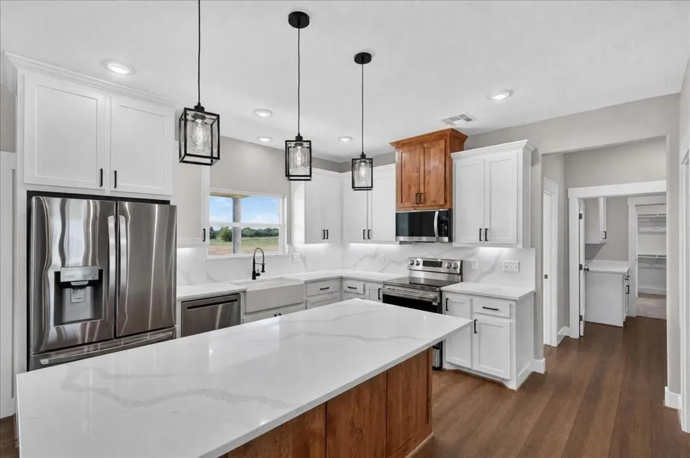 10 Vz Cr 3717 Edgewood, TX 75117