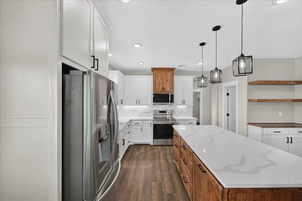 10 Vz Cr 3717 Edgewood, TX 75117