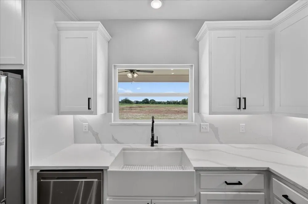 10 Vz Cr 3717 Edgewood, TX 75117