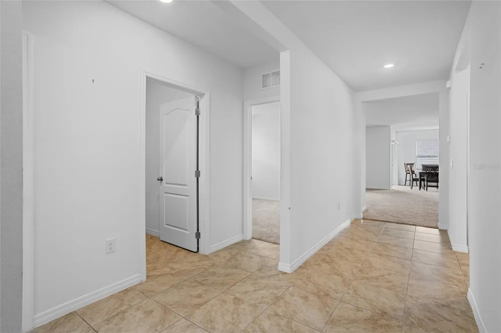 2143 KALIN WAY Tavares, FL 32778
